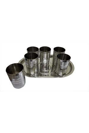 dynamic-store-set-of-6-glass-and-1-tray