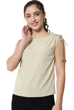 all-ways-you-women-top-crepe-fabric-light-green-xl