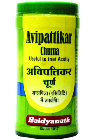 baidyanath-avipattikar-churna-powder-120-gm-pack-of-1