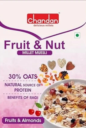 chandan-mouth-freshner-delicious-millets-fruit-nut-museli-400gm