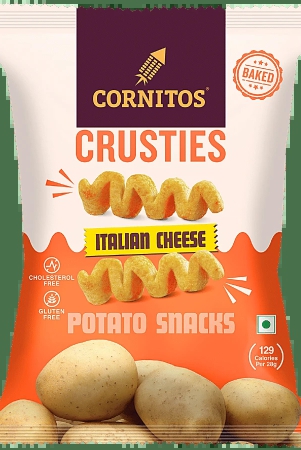 cornitos-potato-crusties-italian-cheese-1-pc