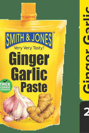 smith-jones-ginger-garlic-paste-200-g-0