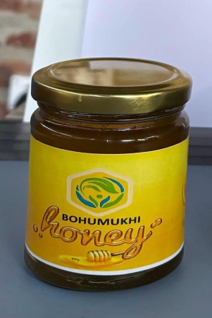 Honey (1kg)