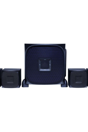 croma-65w-bluetooth-home-theatre-with-remote-surround-sound-41-channel-black