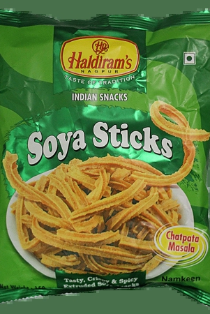 haldirams-soyasticks-150-gm