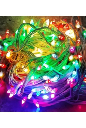 miradh-multicolor-25m-string-light-pack-of-1-multicolor