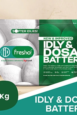 id-idly-dosa-batter-2kg