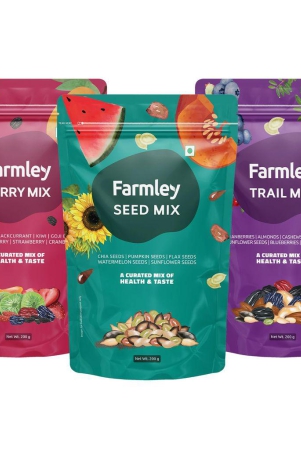 farmley-trail-mix-dry-fruits-200g-dried-berry-mix-200g-protein-rich-seed-mix-200g-total-600g-mix-dry-fruit-snack-combo