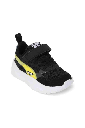 trinity-spongebob-ac-inf-puma-black-cel