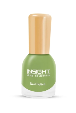 nail-polish-color-31