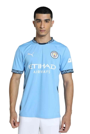 manchester-city-2425-mens-football-home-jersey