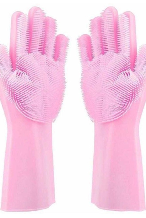 dc-digitals-polyester-medium-cleaning-glove