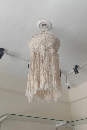 macrame-hanging