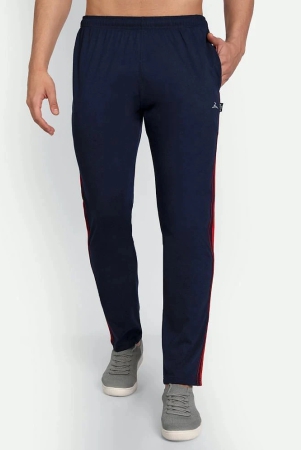 zeffit-navy-cotton-blend-mens-trackpants-pack-of-1-none