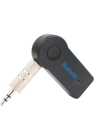 car-and-home-35mm-bluetooth-music-receiver-adapter