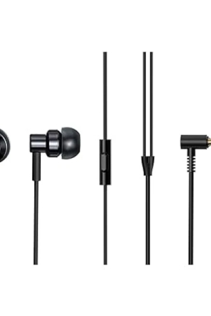 redmi-earphone-with-mic-dynamic-bass