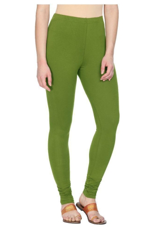 alena-cotton-lycra-single-leggings-l