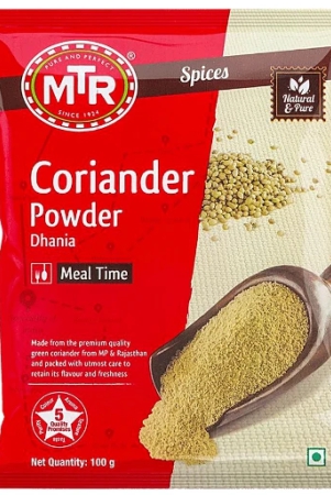 mtr-coriander-powder-100-gm