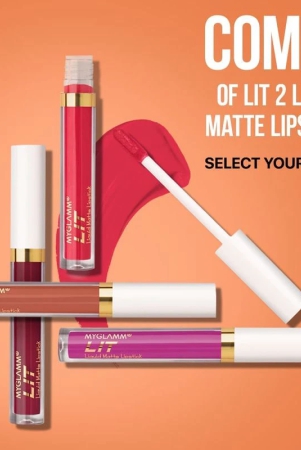 set-of-2-liquid-lipstick