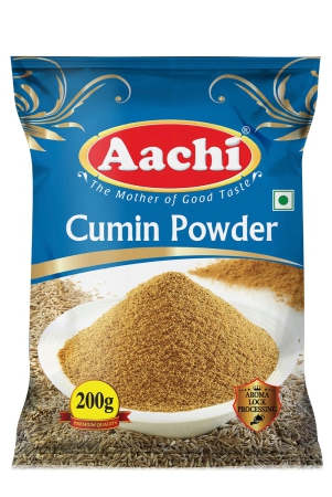 cumin-powder-200g