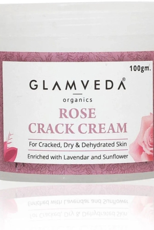 glamveda-rose-crack-cream-for-cracked-dry-foot-cream-100-g-