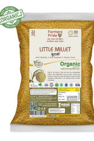 organic-little-millet