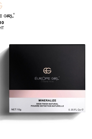 mineralize-skin-finish-powder-powder-medium-eg-20