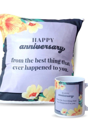 ros-purple-gifting-printed-cushion