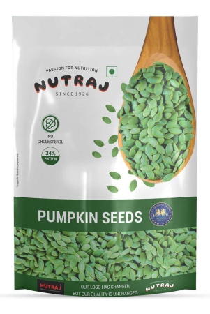 nutraj-pumpkin-seeds-200g