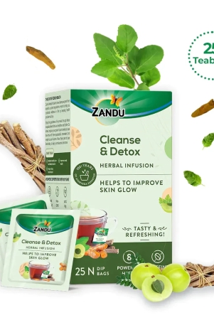 cleanse-detox-herbal-infusion-25-tea-bags