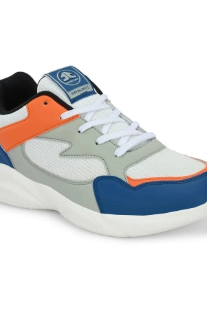 off-limits-roger-white-mens-sports-running-shoes-none