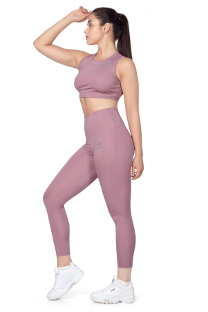 sleeveless-ct-mauve-xl