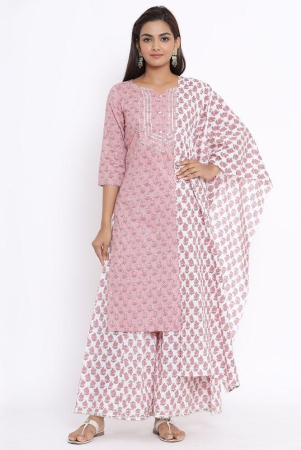 miravan-pink-straight-cotton-womens-stitched-salwar-suit-pack-of-1-none