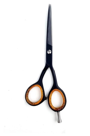 verceys-hair-cut-s-139-razor-edge-moustache-scissors