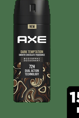 axe-dark-temptation-long-lasting-deodorant-body-spray-for-men-150-ml