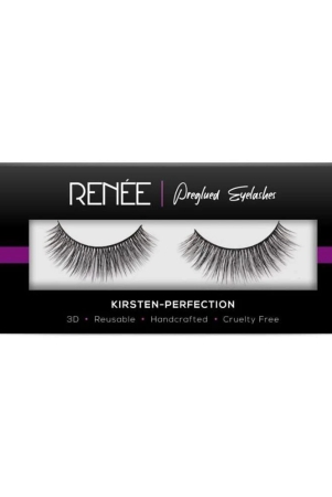 renee-pre-glued-eyelashes-kirsten-perfection-black