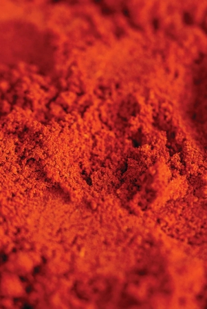 kashmiri-chilli-powder-100g-to-1kg-1kg