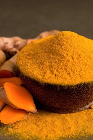 turmeric-powder