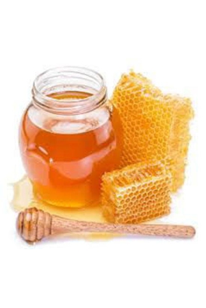 natural-honey-200g