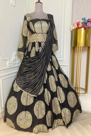 beautiful-black-indo-gown-xl