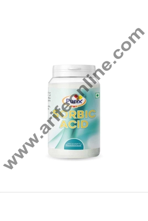 purix-sorbic-acid-75gm