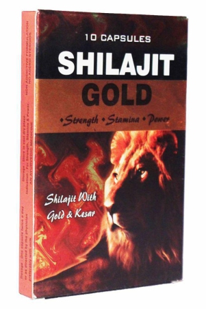 gg-phermacy-pb-shilajit-gold-cap-40-nos-pack-of-4