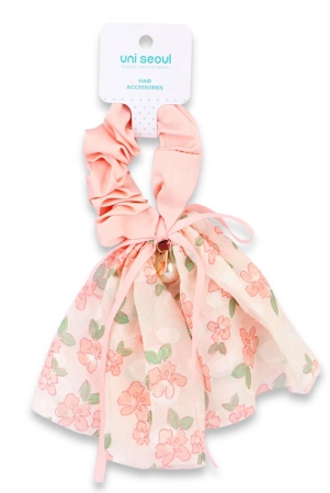 korean-style-romantic-ruffle-scrunchie-pink