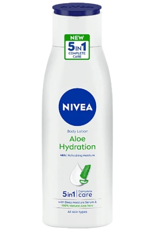 nivea-aloe-hydration-75-ml