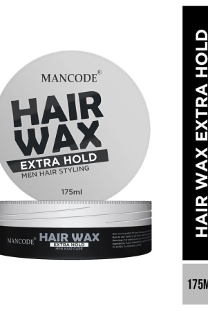 mancode-extra-hold-for-hair-styling-wax-175-ml