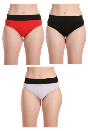 selfcare-cotton-thongs-m