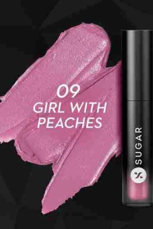 mousse-muse-lip-cream-09-girl-with-peaches