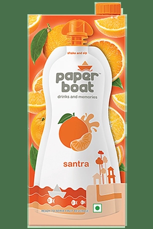 paper-boat-orange-1-ltr