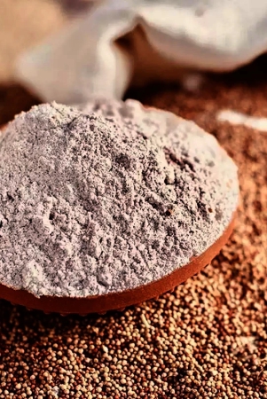 ragi-flour