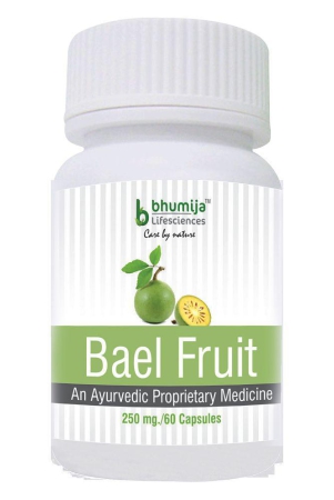 bhumija-lifesciences-bael-fruit-250-mg